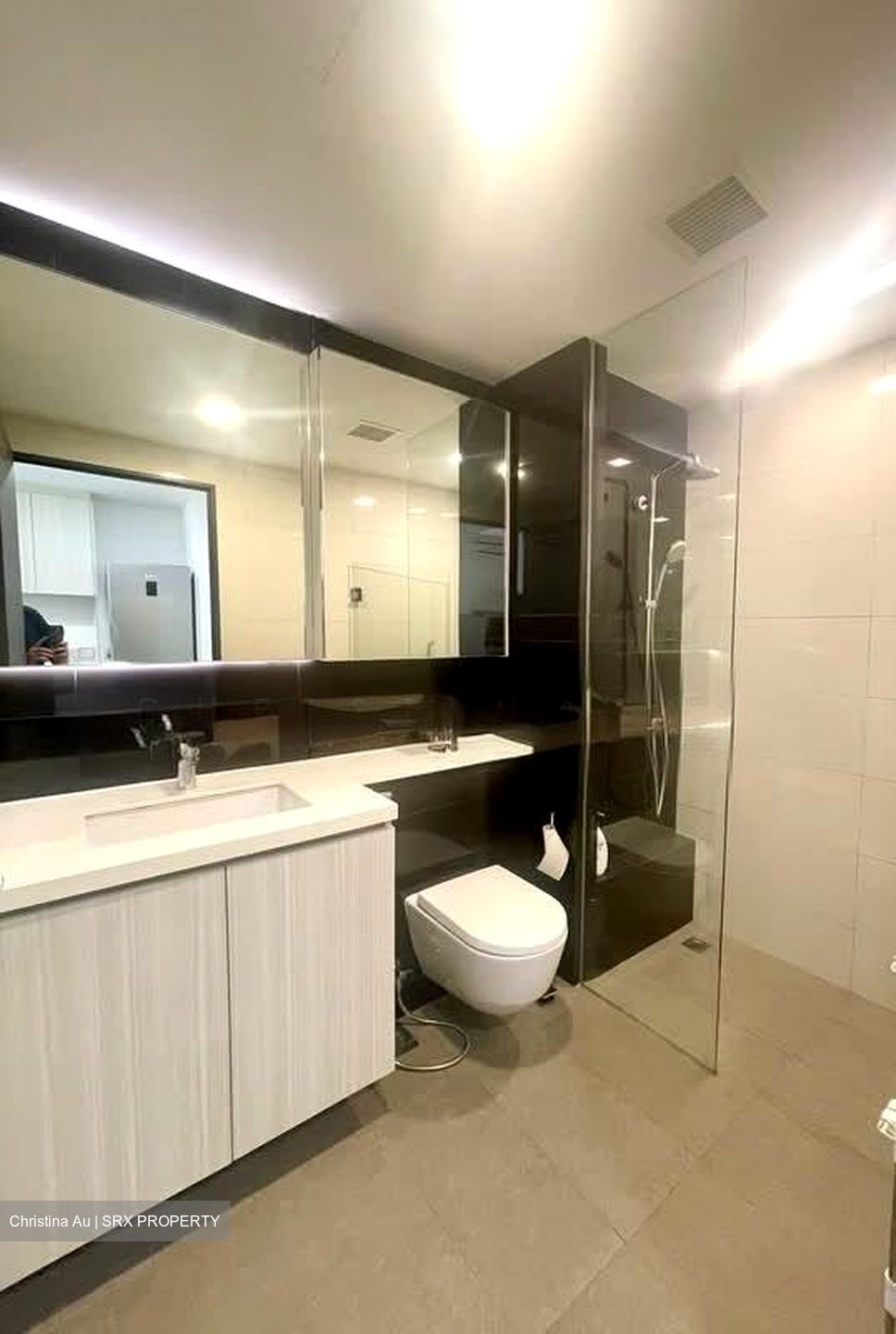 Gem Residences (D12), Condominium #579253891